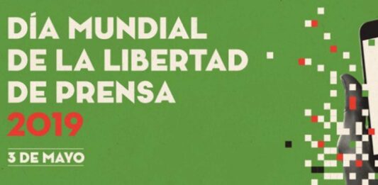 Día Mundial de la Libertad de Prensa | ¿Por qué se celebra?