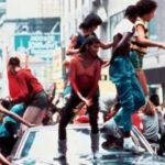 Mejores Películas de Baile | Fama