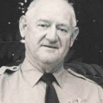 Roy Sullivan 1