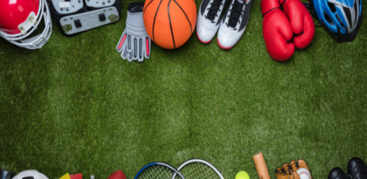 5 deportes que desconocías 1