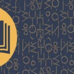 Día Internacional del Libro | ¿Por qué se celebra el Día del Libro?