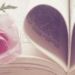 Día Internacional del Libro | ¿Por qué se celebra el Día del Libro?