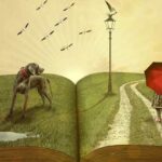 Día Internacional del Libro | ¿Por qué se celebra el Día del Libro?