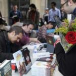 Día Internacional del Libro | ¿Por qué se celebra el Día del Libro?