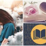 Día Internacional del Libro | ¿Por qué se celebra el Día del Libro?