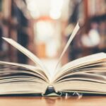 que se celebra el 23 de abril