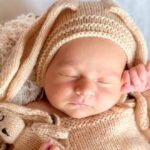 El Hipo en Bebés | Causas y Cómo quitar el hipo a un bebé