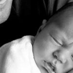 El Hipo en Bebés | Causas y Cómo quitar el hipo a un bebé