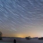 ¿Las Estrellas se mueven o están fijas? | ¡Descúbrelo!