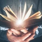 que se celebra el 23 de abril