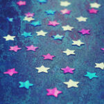 Nombres de estrellas