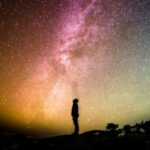 Nombres de estrellas cielo