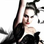 Las 5 Mejores Películas de Baile | Siente la pasión de la Danza