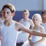 Las 5 Mejores Películas de Baile | Siente la pasión de la Danza