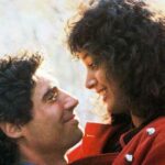 Las 5 Mejores Películas de Baile | Siente la pasión de la Danza