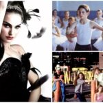 Las 5 Mejores Películas de Baile | Siente la pasión de la Danza