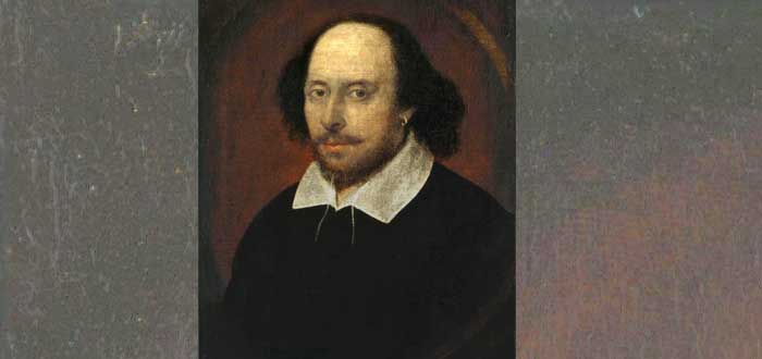 Quem foi William Shakespeare |  Vida, Obras e Curiosidades