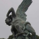 Quién es Lucifer | Curiosidades y la verdadera historia de Lucifer