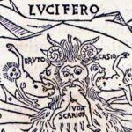 Quién es Lucifer | Curiosidades y la verdadera historia de Lucifer