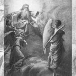 Quién es Lucifer | Curiosidades y la verdadera historia de Lucifer