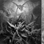 Quién es Lucifer | Curiosidades y la verdadera historia de Lucifer