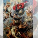 Quién es Lucifer | Curiosidades y la verdadera historia de Lucifer