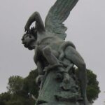 Quién es Lucifer | Curiosidades y la verdadera historia de Lucifer