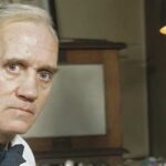 Quién fue Alexander Fleming | Vida y Descubrimiento de la Penicilina