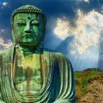 Quién fue Buda | Todo sobre la verdadera historia de Buda