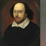 Quién fue William Shakespeare | Vida, Obras y Curiosidades