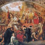 Quién fue William Shakespeare | Vida, Obras y Curiosidades