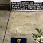 Quién fue William Shakespeare | Vida, Obras y Curiosidades