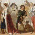Quién fue William Shakespeare | Vida, Obras y Curiosidades