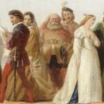 Quién fue William Shakespeare | Vida, Obras y Curiosidades