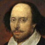 Quién fue William Shakespeare | Vida, Obras y Curiosidades