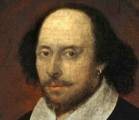 Quién fue William Shakespeare | Vida, Obras y Curiosidades