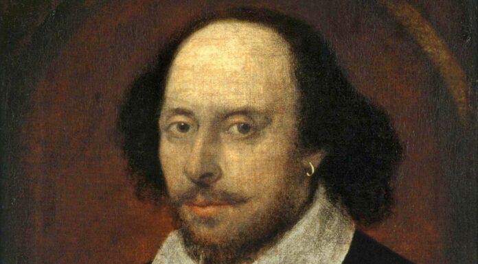 Quién fue William Shakespeare | Vida, Obras y Curiosidades