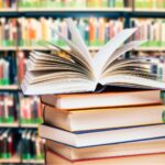 por que se celebra el día del libro