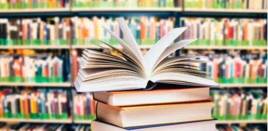 por que se celebra el día del libro