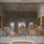 obras de arte famosas