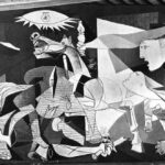 obras de arte famosas