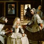 obras de arte famosas