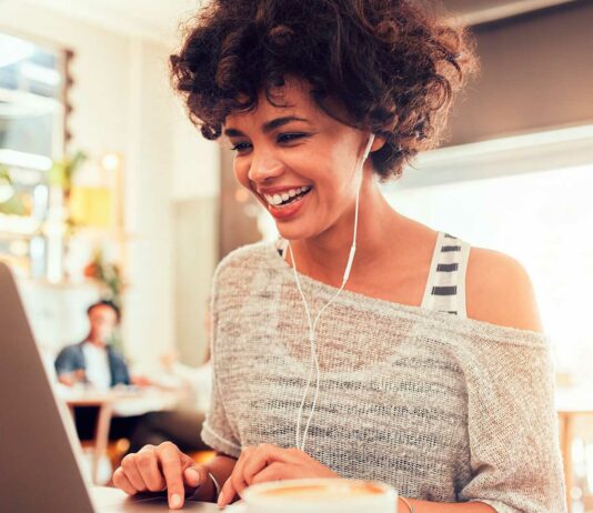 4 Actividades tecnológicas que son más fáciles de lo que parecen