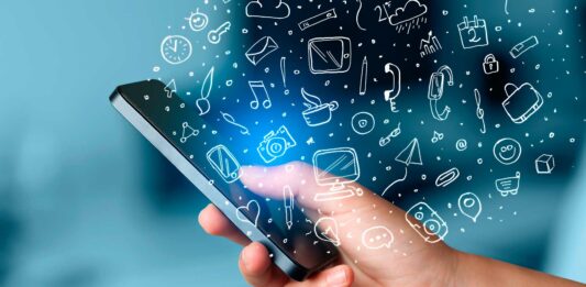 3 Tipos de Apps que necesitas en el Móvil Apps móvil