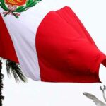 ¿Por qué el 7 de junio se celebra el Día de la Bandera de Perú? | ¡Descúbrelo!