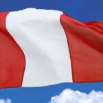 ¿Por qué el 7 de junio se celebra el Día de la Bandera de Perú? | ¡Descúbrelo!