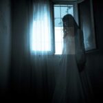 Fantasmas reales
