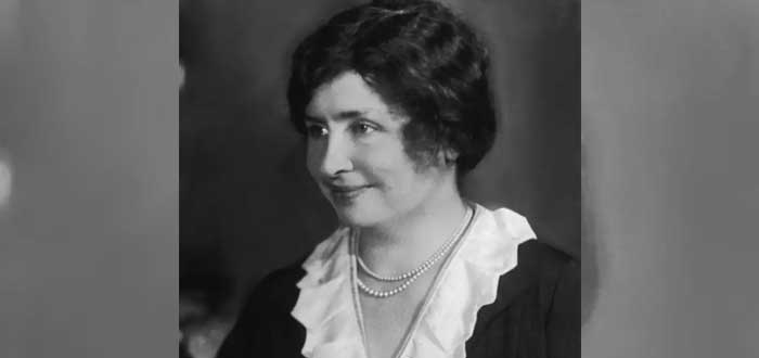 Quién fue Helen Keller | Vida, Obras y Curiosidades