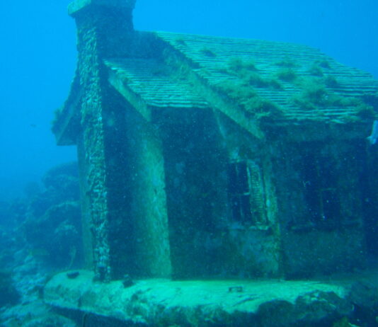 museos raros del mundo 3