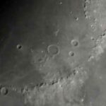 Curiosidades de la Luna | 15 Datos que te sorprenderán